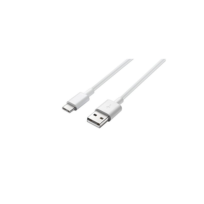 Huawei Kabel 1m USB - USB-C, 5V-2A, for AP51 White bulk